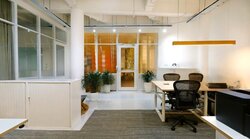 Keong Saik Road (D2), Office #497406071